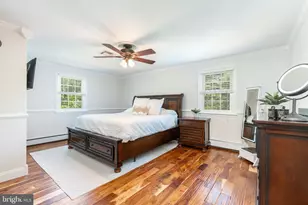 85 Wheatsheaf Rd, Warminster, PA 18974 - Photo 19