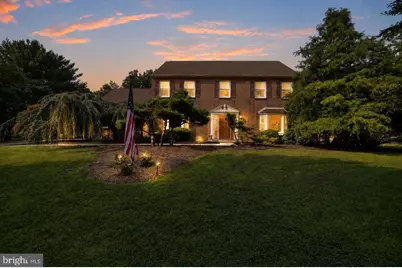 81 Post Road, Churchville, PA 18966 - Photo 47
