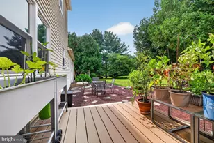 81 Post Rd, Churchville, PA 18966 - Photo 41