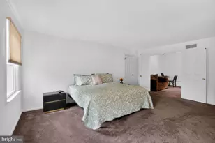 81 Post Rd, Churchville, PA 18966 - Photo 23