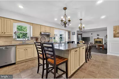 81 Post Road, Churchville, PA 18966 - Photo 13