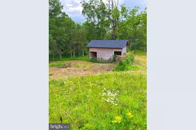 1415 Kumry Road, Pennsburg, PA 18073 - Photo 9