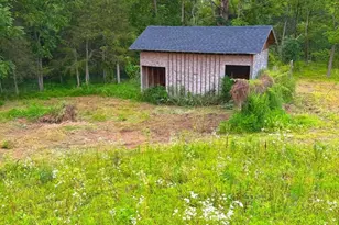 1415 Kumry Rd, Pennsburg, PA 18073 - Photo 9