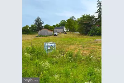 1415 Kumry Road, Pennsburg, PA 18073 - Photo 11