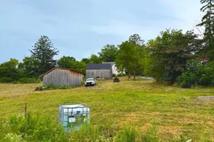 1415 Kumry Rd, Pennsburg, PA 18073 - Photo 11