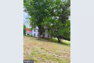 1415 Kumry Road, Pennsburg, PA 18073 - Photo 5