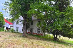 1415 Kumry Rd, Pennsburg, PA 18073 - Photo 5