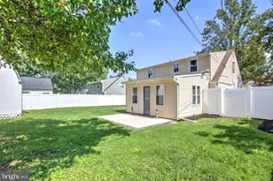 636 Osborne Ave, Morrisville, PA 19067 - Photo 33