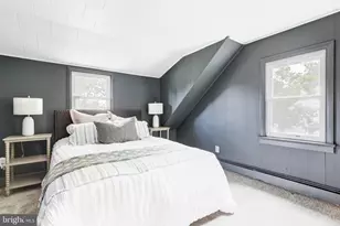 636 Osborne Ave, Morrisville, PA 19067 - Photo 21