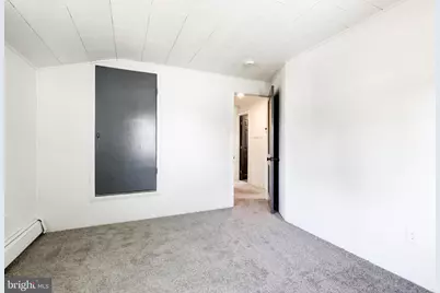 636 Osborne Avenue, Morrisville, PA 19067 - Photo 27
