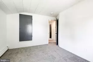 636 Osborne Ave, Morrisville, PA 19067 - Photo 27