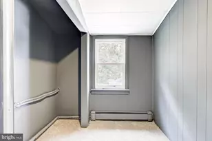 636 Osborne Ave, Morrisville, PA 19067 - Photo 23