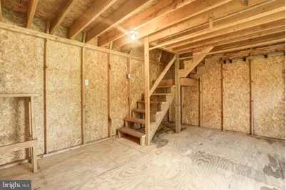 636 Osborne Avenue, Morrisville, PA 19067 - Photo 37