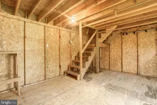 636 Osborne Ave, Morrisville, PA 19067 - Photo 37