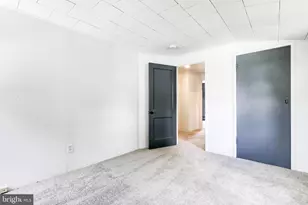 636 Osborne Ave, Morrisville, PA 19067 - Photo 29