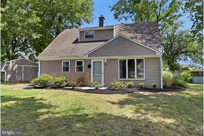 584 Wilk Drive, Morrisville, PA 19067 - Photo 29