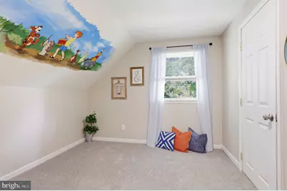 584 Wilk Drive, Morrisville, PA 19067 - Photo 21