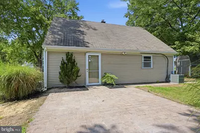 584 Wilk Drive, Morrisville, PA 19067 - Photo 23