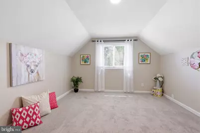 584 Wilk Drive, Morrisville, PA 19067 - Photo 19