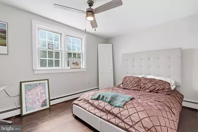 346 Taft Street, Bristol, PA 19007 - Photo 13