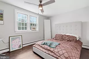 346 Taft St, Bristol, PA 19007 - Photo 13