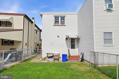 346 Taft Street, Bristol, PA 19007 - Photo 23
