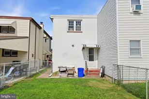 346 Taft St, Bristol, PA 19007 - Photo 23