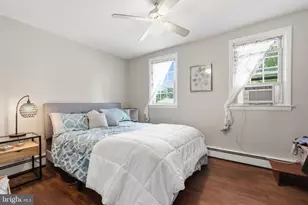 346 Taft St, Bristol, PA 19007 - Photo 11