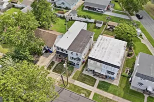 346 Taft St, Bristol, PA 19007 - Photo 25