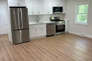 3313 Taylor Ave, Bristol, PA 19007 - Photo 3