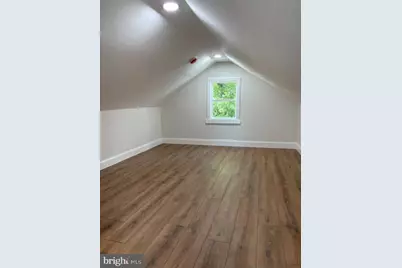 3313 Taylor Avenue, Bristol, PA 19007 - Photo 5