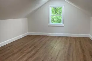 3313 Taylor Ave, Bristol, PA 19007 - Photo 5