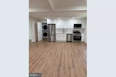 3313 Taylor Avenue, Bristol, PA 19007 - Photo 1