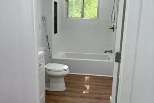 3313 Taylor Ave, Bristol, PA 19007 - Photo 7