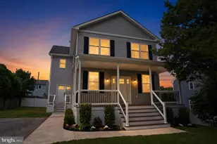433 Walnut Ave, Feasterville-Trevose, PA 19053 - Photo 1
