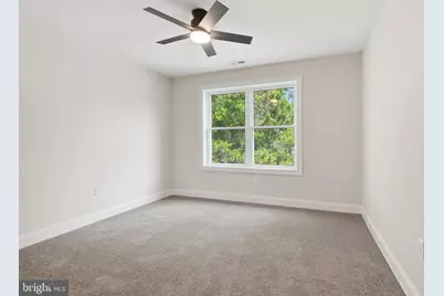 433 Walnut Avenue, Feasterville-Trevose, PA 19053 - Photo 29