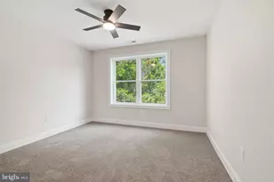 433 Walnut Ave, Feasterville-Trevose, PA 19053 - Photo 29