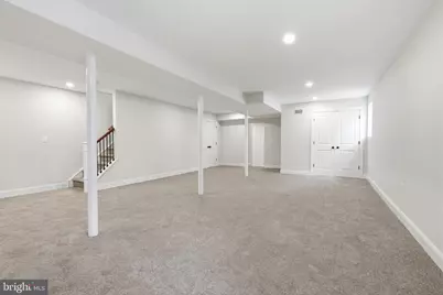 433 Walnut Avenue, Feasterville-Trevose, PA 19053 - Photo 15