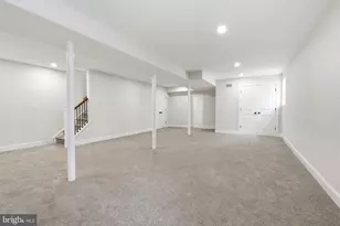 433 Walnut Ave, Feasterville-Trevose, PA 19053 - Photo 15