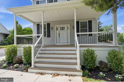 433 Walnut Avenue, Feasterville-Trevose, PA 19053 - Photo 3
