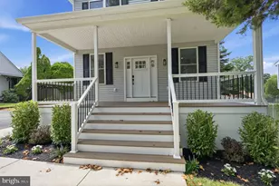 433 Walnut Ave, Feasterville-Trevose, PA 19053 - Photo 3