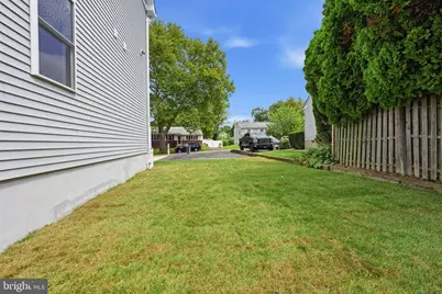 433 Walnut Avenue, Feasterville-Trevose, PA 19053 - Photo 37
