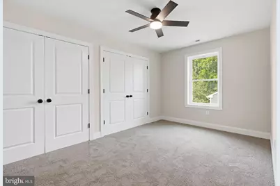 433 Walnut Avenue, Feasterville-Trevose, PA 19053 - Photo 31