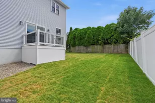 433 Walnut Ave, Feasterville-Trevose, PA 19053 - Photo 39