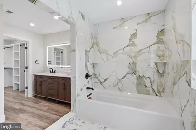 433 Walnut Avenue, Feasterville-Trevose, PA 19053 - Photo 23