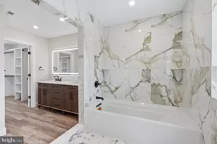 433 Walnut Ave, Feasterville-Trevose, PA 19053 - Photo 23