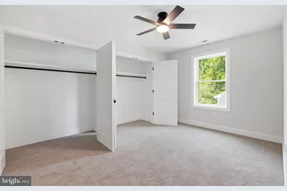 433 Walnut Avenue, Feasterville-Trevose, PA 19053 - Photo 33