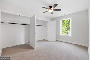 433 Walnut Ave, Feasterville-Trevose, PA 19053 - Photo 33