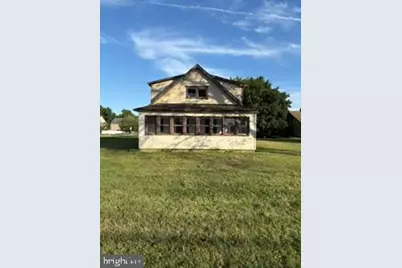 1127 Frosty Hollow Road, Levittown, PA 19047 - Photo 1
