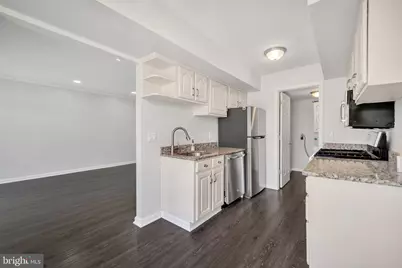 107 Lexington Court, Warminster, PA 18974 - Photo 5